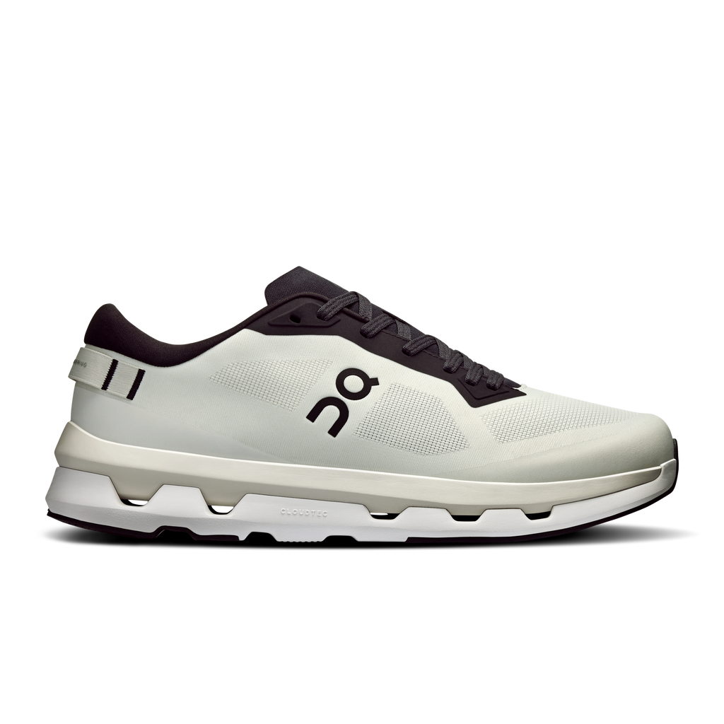 Cloudzone Ice/Black