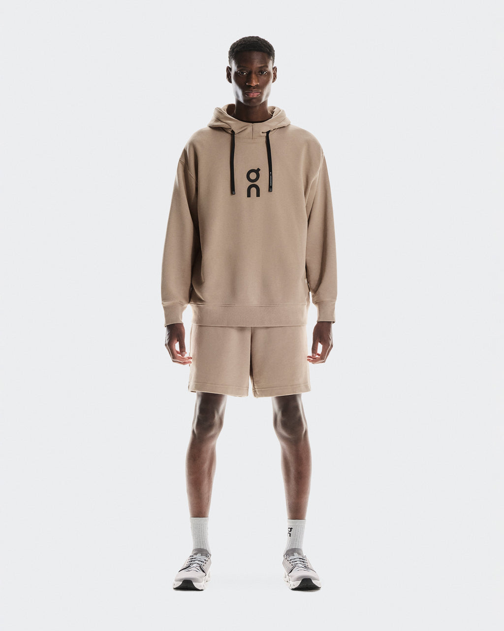 Ensemble Club Streetwear