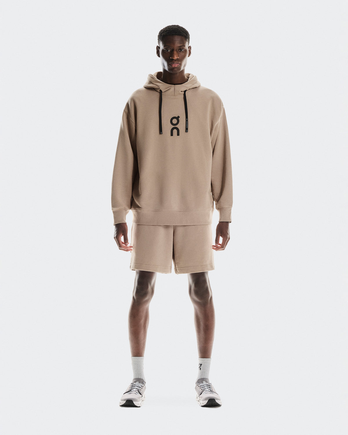 Ensemble Club Streetwear