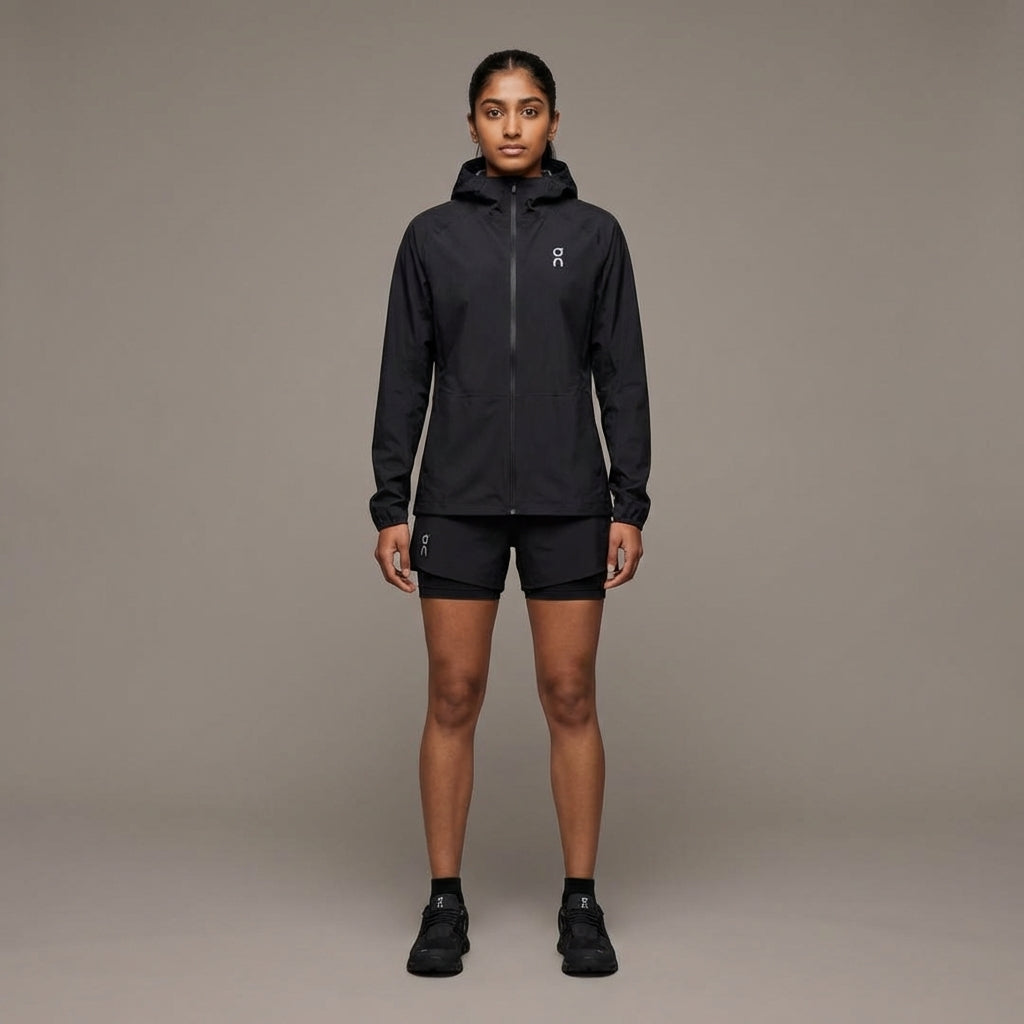 Ensemble Performance Imperméable