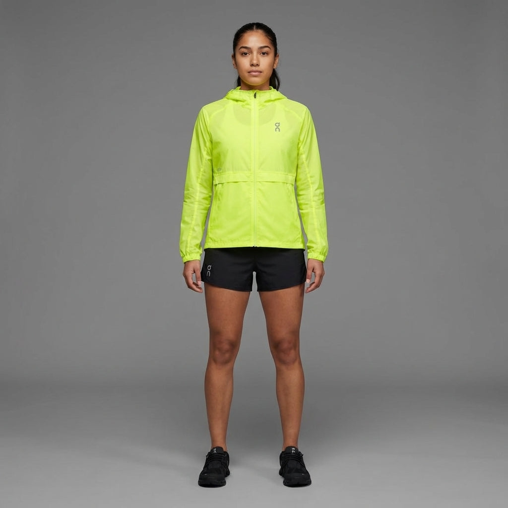 Ensemble Performance Volt