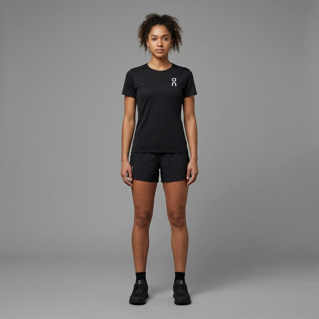 Ensemble Climate Sport