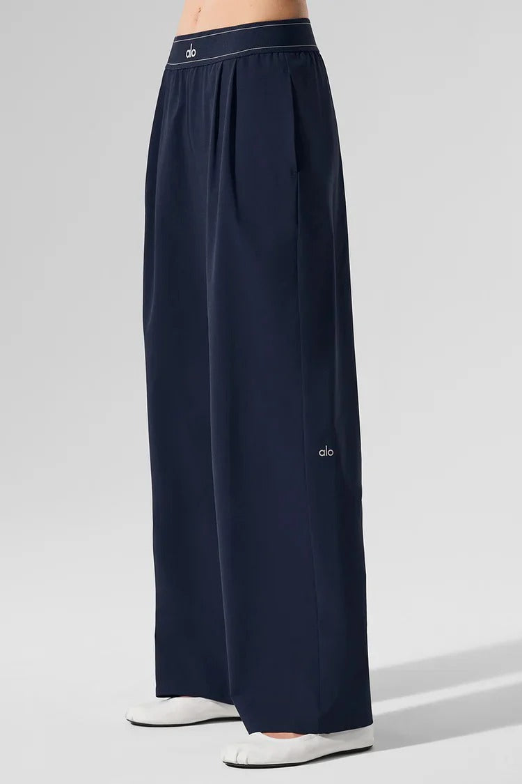 PANTALON ALO