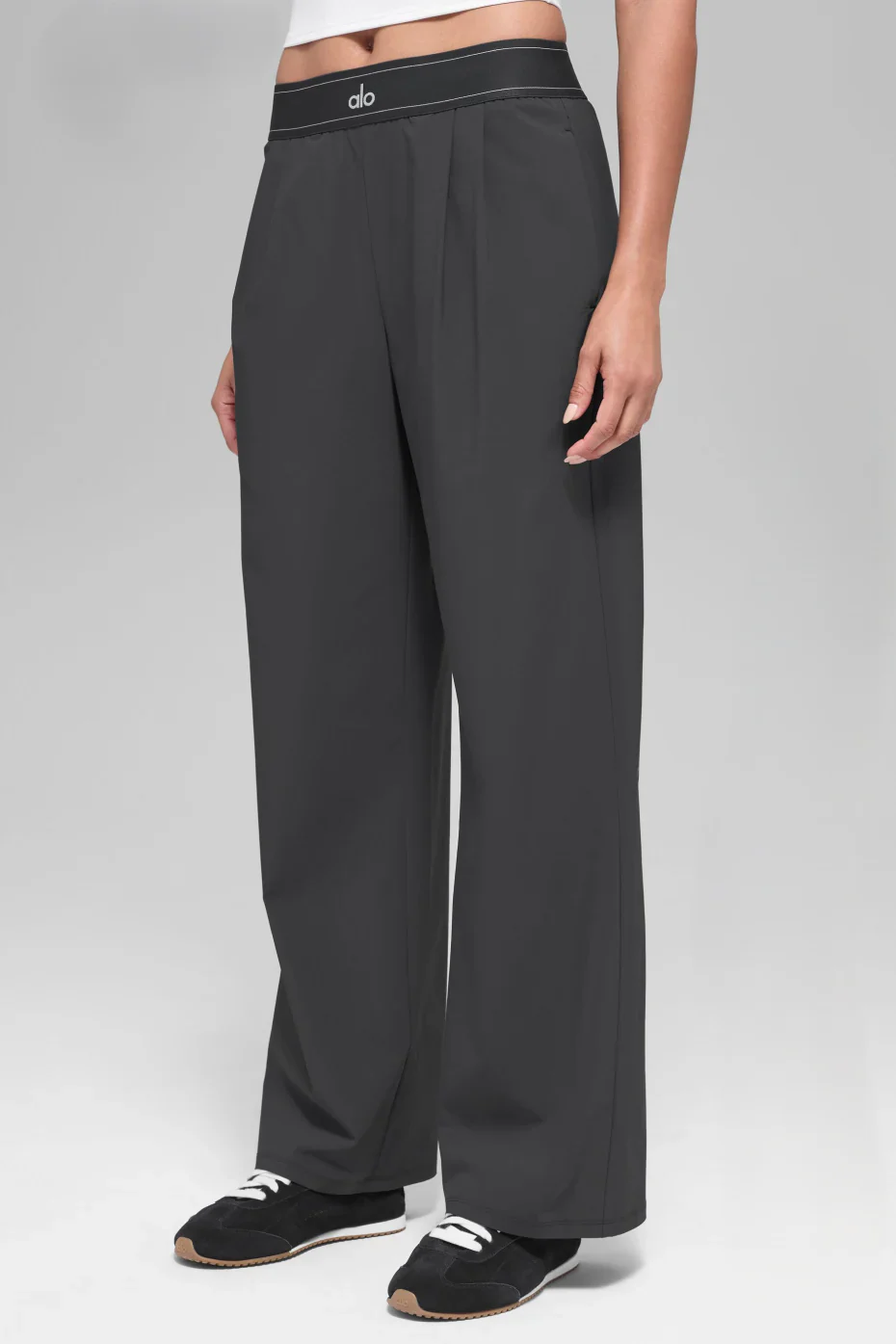 PANTALON ALO