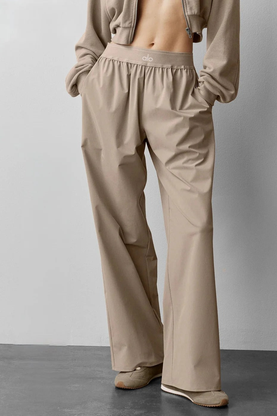 PANTALON ALO