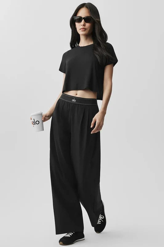 PANTALON ALO