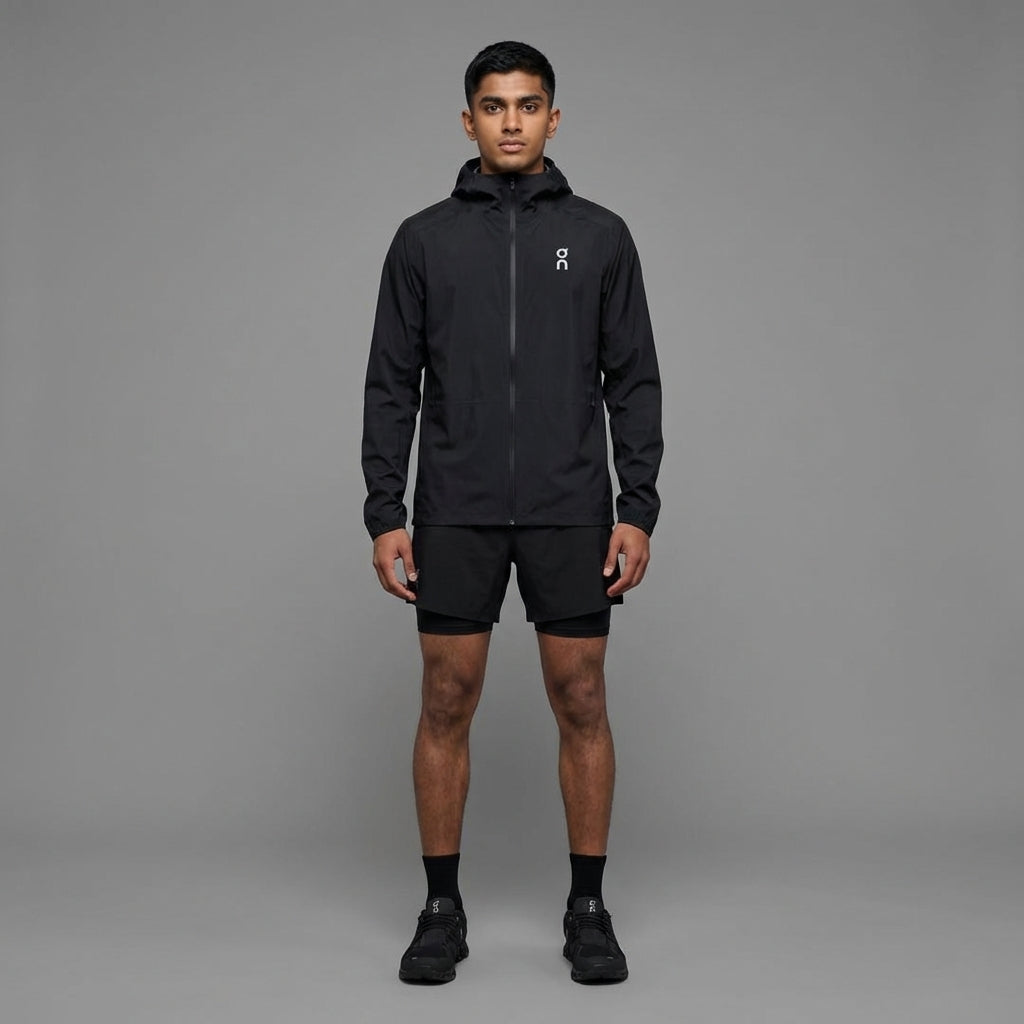 Ensemble Performance Imperméable