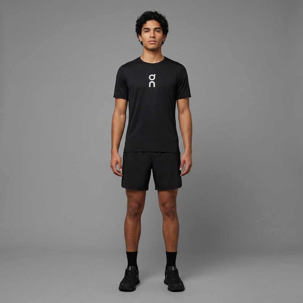 Ensemble Climate Sport