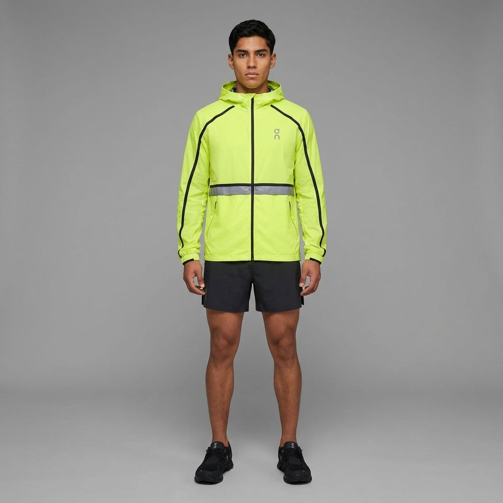 Ensemble Performance Volt