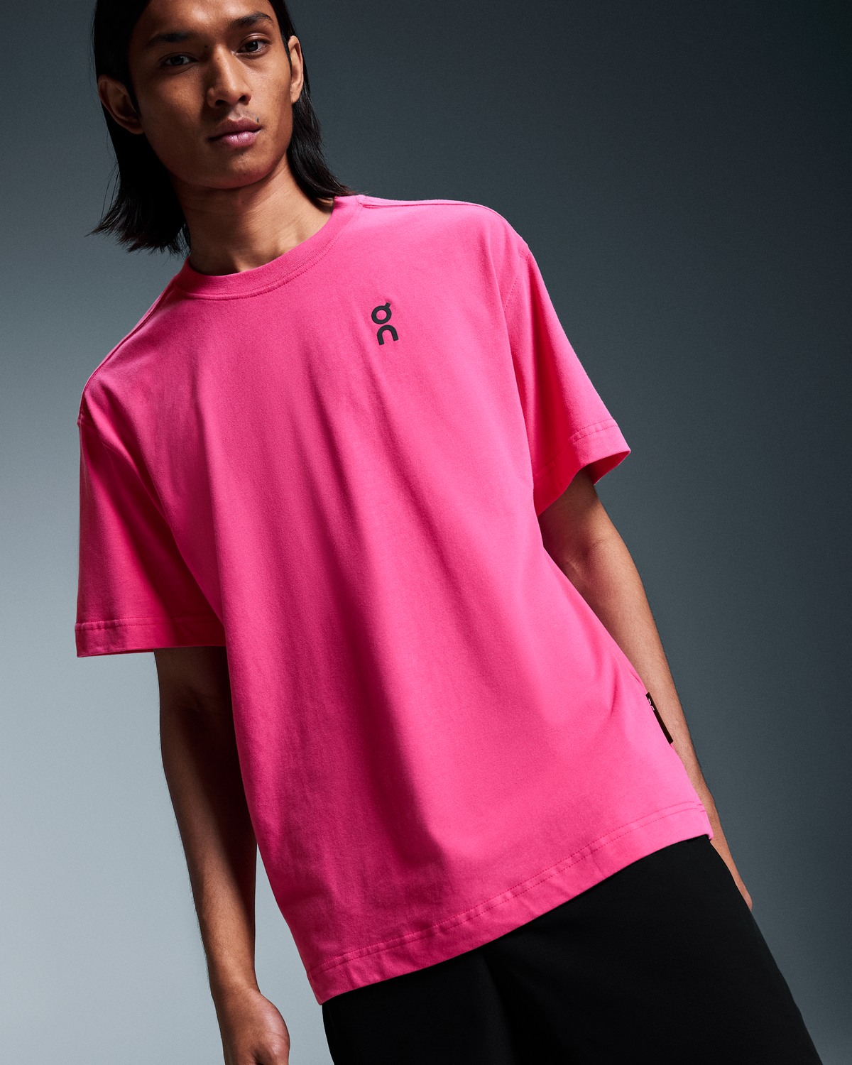 T-Shirt Club ON