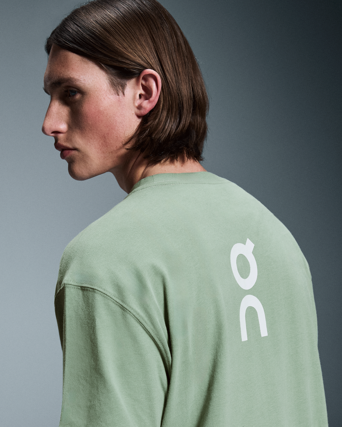 T-Shirt Club ON